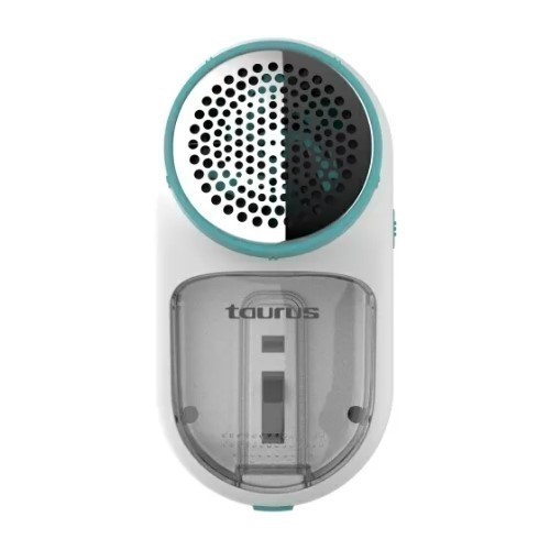 QUITAPELUSAS TAURUS PERFECT COMPLET PRO RECARGABLE